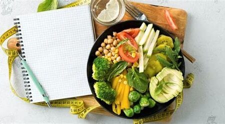 Dukan Diyeti ve Sindirim Sağlığı